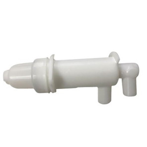 Assieme sifone basic- CHAPPEE - JJJ005677910