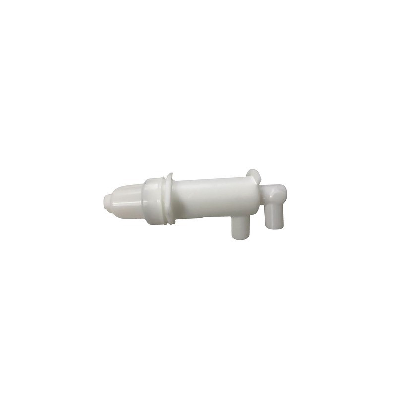 Assieme sifone basic- CHAPPEE - JJJ005677910