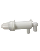 Assieme sifone basic- CHAPPEE - JJJ005677910