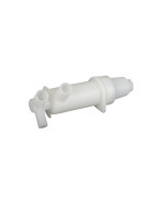 Scatola sifone idraulico- CHAPPEE - JJJ005677920 Scatola sifone idraulico- CHAPPEE - JJJ005677920
