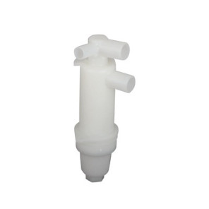 Scatola sifone idraulico- CHAPPEE - JJJ005677920
