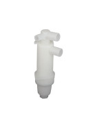 Scatola sifone idraulico- CHAPPEE - JJJ005677920 Scatola sifone idraulico- CHAPPEE - JJJ005677920