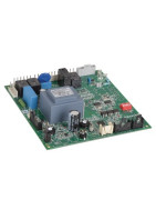 Scheda elettronica LMU33 vann.S- CHAPPEE - JJJ005678250