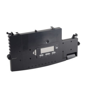 Assieme cruscotto luna3- CHAPPEE - JJJ005681340