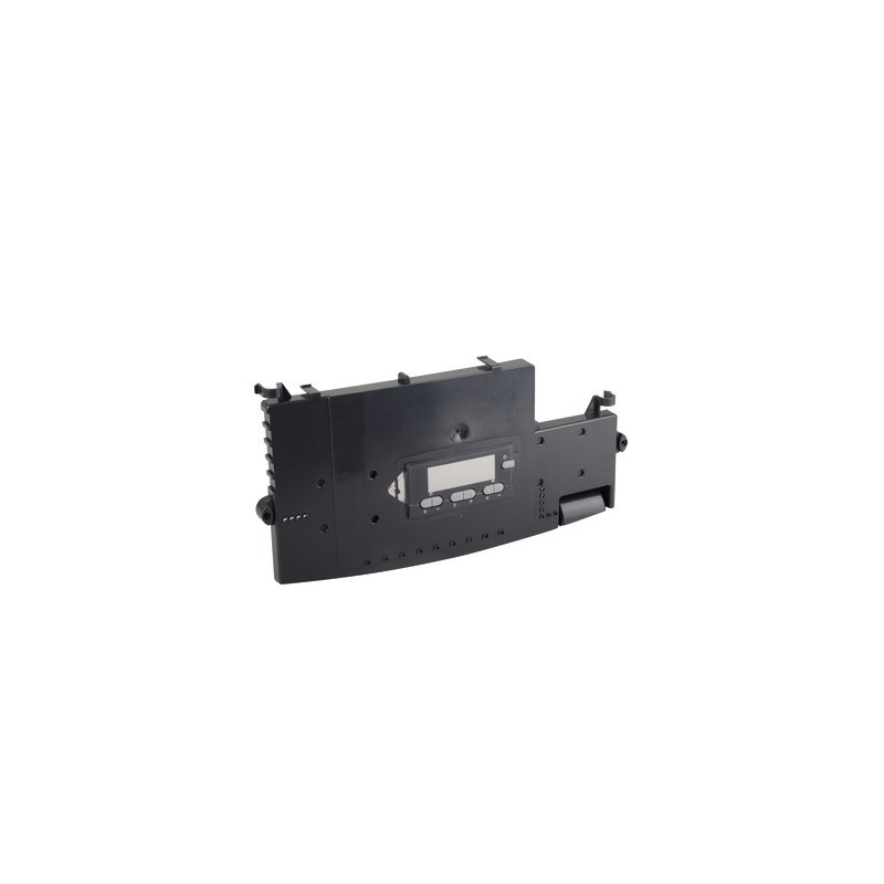 Assieme cruscotto luna3- CHAPPEE - JJJ005681340