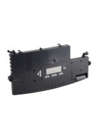 Assieme cruscotto luna3- CHAPPEE - JJJ005681340 Assieme cruscotto luna3- CHAPPEE - JJJ005681340