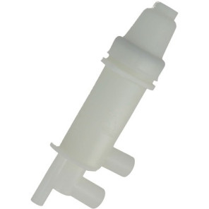Kit sifone idraulico (5682350)- CHAPPEE - JJJ005682350