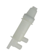 Kit sifone idraulico (5682350)- CHAPPEE - JJJ005682350