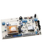 Scheda b&p c/disp.eco3 90½- DE DIETRICH CHAPPEE - JJJ005683130 Scheda b&p c/disp.eco3 90½- DE DIETRICH CHAPPEE - JJJ005683130
