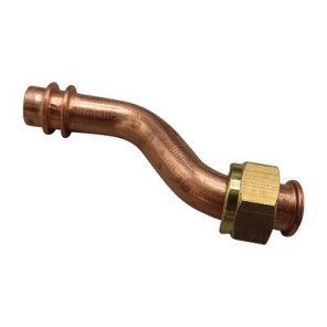 Assieme tubo sfiato- CHAPPEE - JJJ005685240