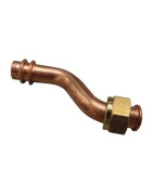Assieme tubo sfiato- CHAPPEE - JJJ005685240 Assieme tubo sfiato- CHAPPEE - JJJ005685240