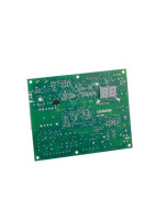 Scheda elettronica LMU 34b- CHAPPEE - JJJ005686060