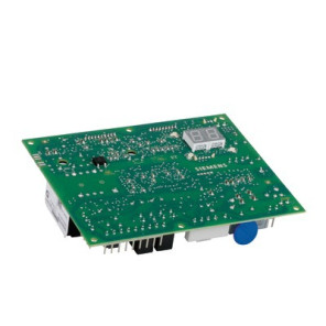 Scheda elettronica LMU 34b- CHAPPEE - JJJ005686060