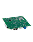 Scheda elettronica LMU 34b- CHAPPEE - JJJ005686060