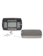 Interfaccia- DE DIETRICH CHAPPEE - JJJ005688460