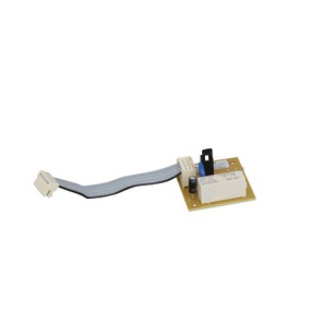 Scheda elettronica agu 2.002- CHAPPEE - JJJ005690110