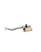 Scheda elettronica agu 2.002- CHAPPEE - JJJ005690110