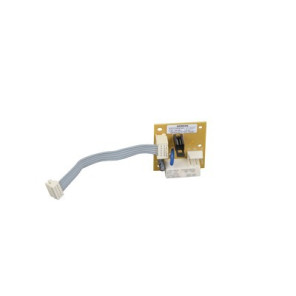 Scheda elettronica agu 2.002- CHAPPEE - JJJ005690110