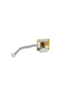 Scheda elettronica agu 2.002- CHAPPEE - JJJ005690110