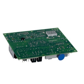 Scheda elettronica LMU34- CHAPPEE - JJJ005691520