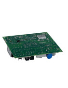 Scheda elettronica LMU34- CHAPPEE - JJJ005691520