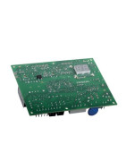 Scheda elettronica duo 3.33HTE- CHAPPEE - JJJ005691530