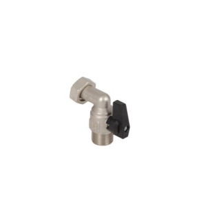 Rubinetto riscaldamento- CHAPPEE - JJJ005696680
