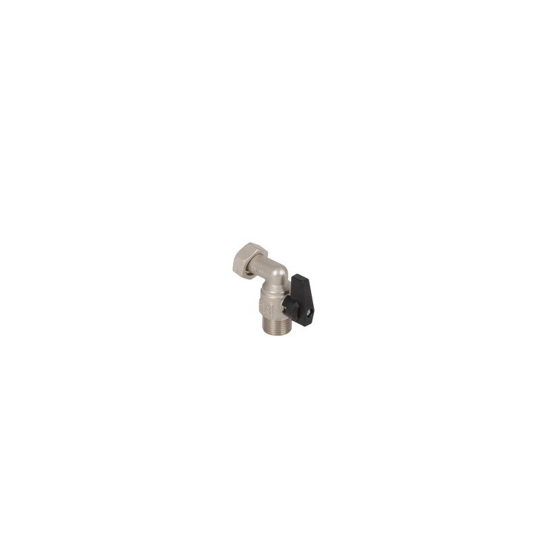 Rubinetto riscaldamento- CHAPPEE - JJJ005696680