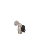 Rubinetto riscaldamento- CHAPPEE - JJJ005696680
