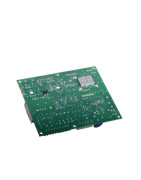Scheda elettronica LMU 34 istruzioni- CHAPPEE - JJJ005703660 Scheda elettronica LMU 34 istruzioni- CHAPPEE - JJJ005703660