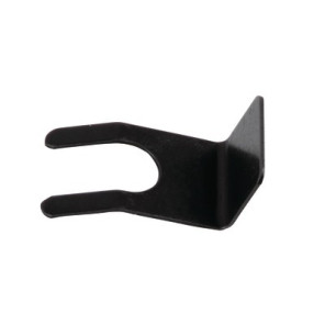 Molla fissaggio MICRO- CHAPPEE - JJJ008380610  - (X10)