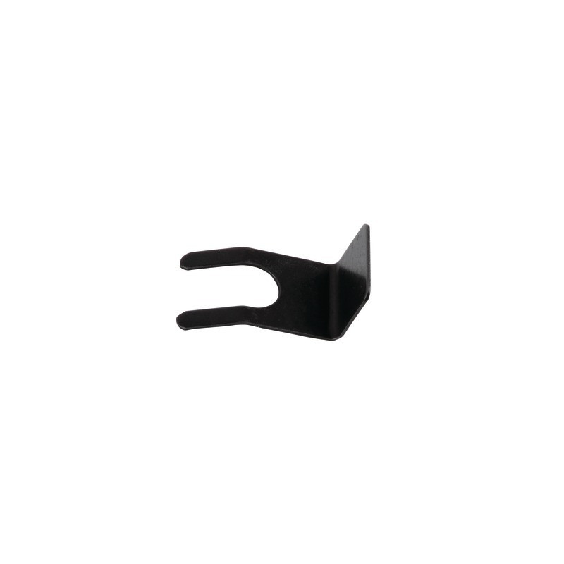 Molla fissaggio MICRO- CHAPPEE - JJJ008380610  - (X10)