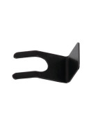 Molla fissaggio MICRO- CHAPPEE - JJJ008380610  - (X10)