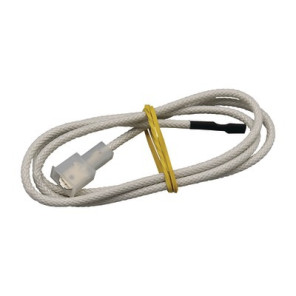 Cavo per candela di rilevazione- CHAPPEE - JJJ008416860