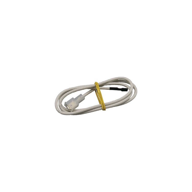 Cavo per candela di rilevazione- CHAPPEE - JJJ008416860