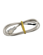 Cavo per candela di rilevazione- CHAPPEE - JJJ008416860