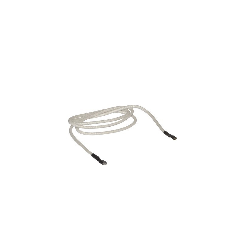 Cable electrodes d ionisation- CHAPPEE - JJJ008418870  - (X2)