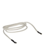 Cable electrodes d ionisation- CHAPPEE - JJJ008418870 - (X2) Cable electrodes d ionisation- CHAPPEE - JJJ008418870 - (X2)