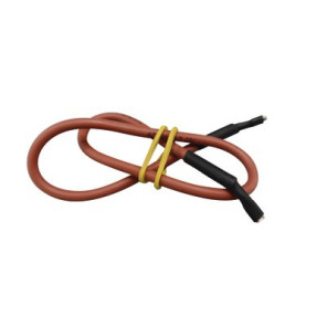 Câble électrode allumage- CHAPPEE - JJJ008419380