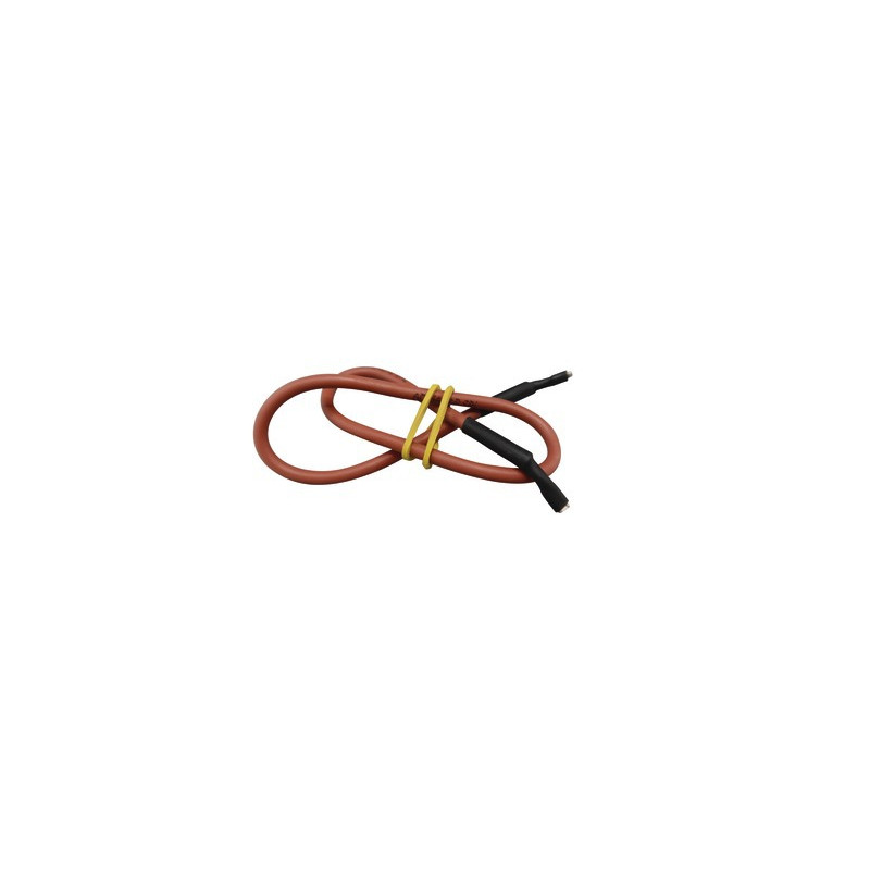 Câble électrode allumage- CHAPPEE - JJJ008419380