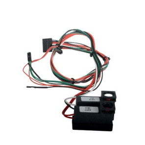 Cavo connettore scheda elettronica M- CHAPPEE - JJJ008419400