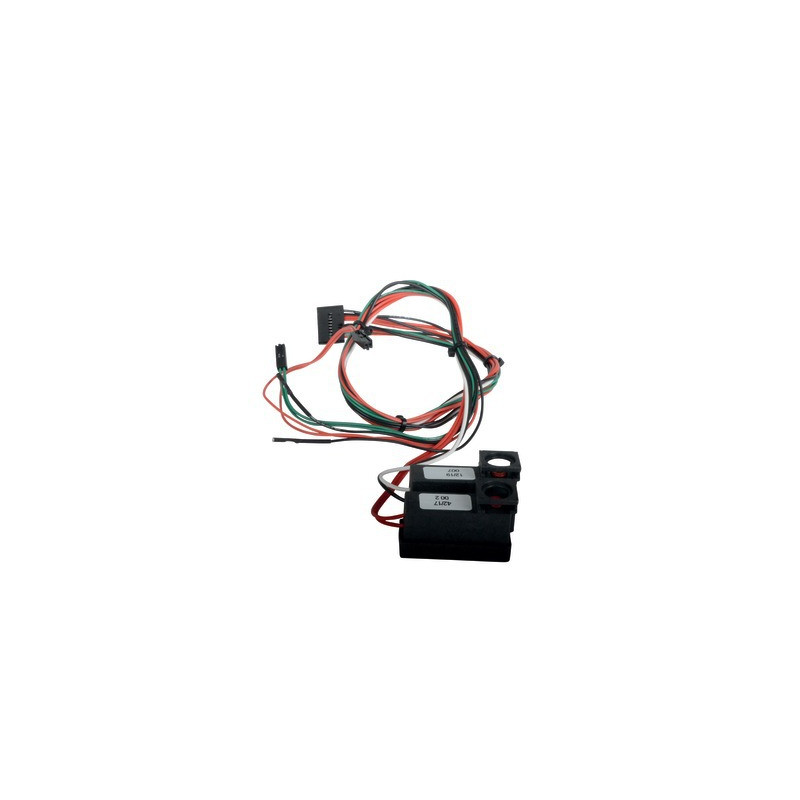 Cavo connettore scheda elettronica M- CHAPPEE - JJJ008419400