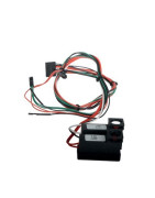 Cavo connettore scheda elettronica M- CHAPPEE - JJJ008419400 Cavo connettore scheda elettronica M- CHAPPEE - JJJ008419400