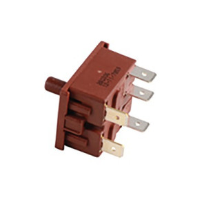 Selettore (x2)- CHAPPEE - JJJ008434550