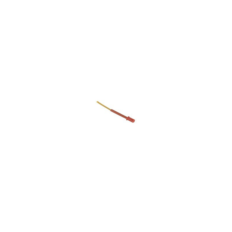 Sonda ctn sanitaria- CHAPPEE - JJJ008434930