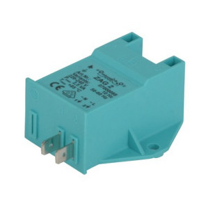 Accenditore ZAG2XV01- CHAPPEE - JJJ008435260