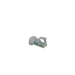 Rilevatore effetto hall- CHAPPEE - JJJ008435280
