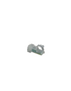 Rilevatore effetto hall- CHAPPEE - JJJ008435280