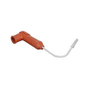 Cavo candela accensione- DE DIETRICH CHAPPEE - JJJ008510970