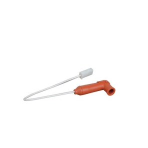 Cable electrode ionis(8511130)- DE DIETRICH CHAPPEE - JJJ008511130